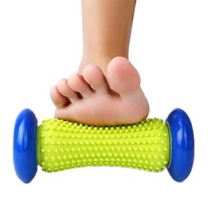 foot-massage-roller-pied-ideal-soulageme