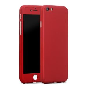 coque iphone integrale 6 coque iphone integrale 6