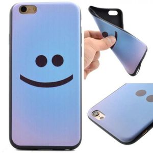 coque samsung galaxy s7 emoji coque samsung galaxy s7 emoji