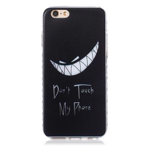 coque iphone 6 tucch coque iphone 6 tucch