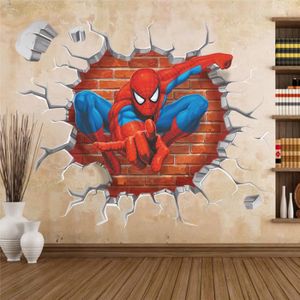 Stickers Marvel Achat Vente Pas Cher
