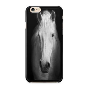 coque iphone 4 poney coque iphone 4 poney