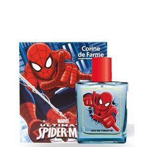 Achat Corine Vente Parfums Homme De Farme qMjLGUVpSz