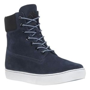timberland homme pas cher cdiscount timberland homme pas cher cdiscount