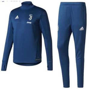 survetement Juventus LONGUES survetement Juventus LONGUES