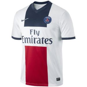 Maillot Extérieur PSG vente Maillot Extérieur PSG vente