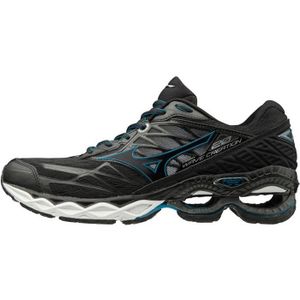 Chaussure Vente Wave Pas Cher Mizuno Achat pzqSUMV