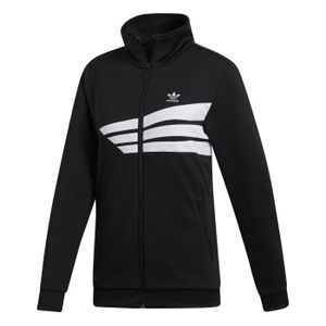 Veste survetement femme Veste survetement femme