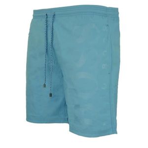 Plage Hugo Boss Achat Vente équipement Plage Hugo Boss