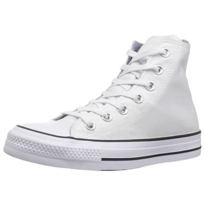 converse femmes taille 42 converse femmes taille 42