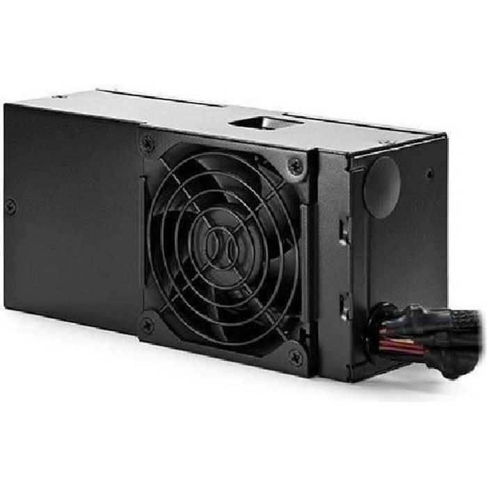 BE QUIET Alimentation PC TFX POWER 2 300W - Bronze