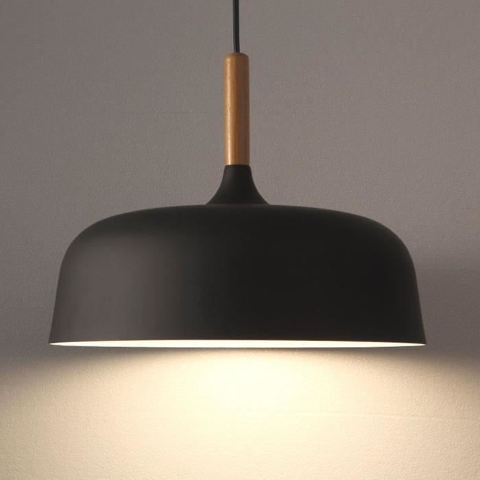 luminaire suspension scandinave plafonnier scandinave lustre scandinave lampe scandinave cuisine chambre aluminium novakoncept - Luminaire Scandinave luminaire suspension scandinave plafonnier scandinave lustre scandinave lampe scandinave cuisine chambre aluminium novakoncept - Luminaire Scandinave