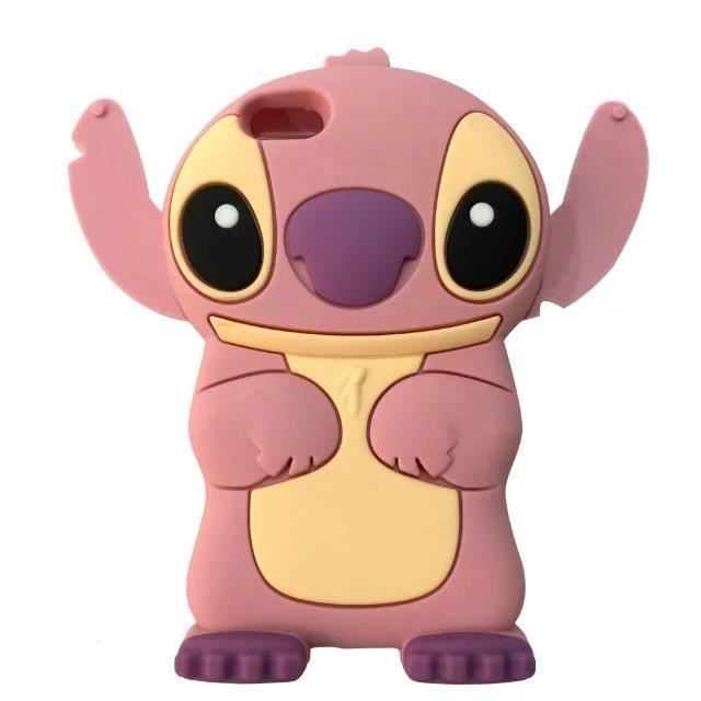 coque iphone 6 silicone animaux coque iphone 6 silicone animaux