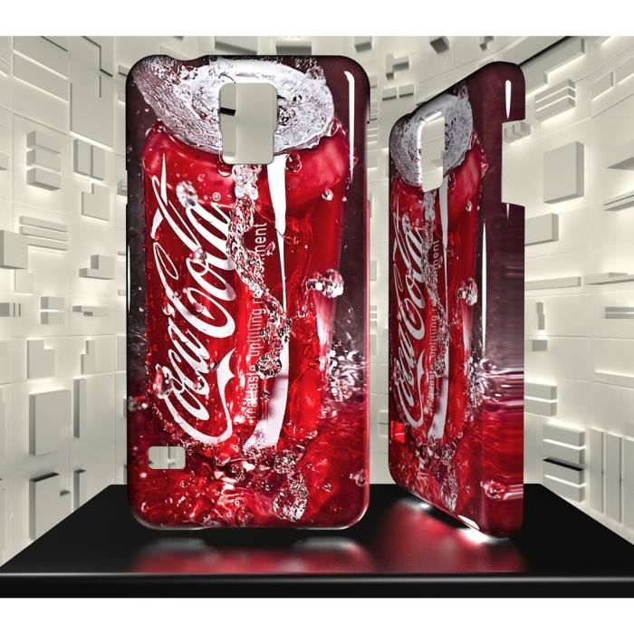 coque samsung s9 coca cola coque samsung s9 coca cola