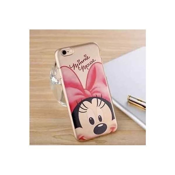 coque mous iphone 6 coque mous iphone 6