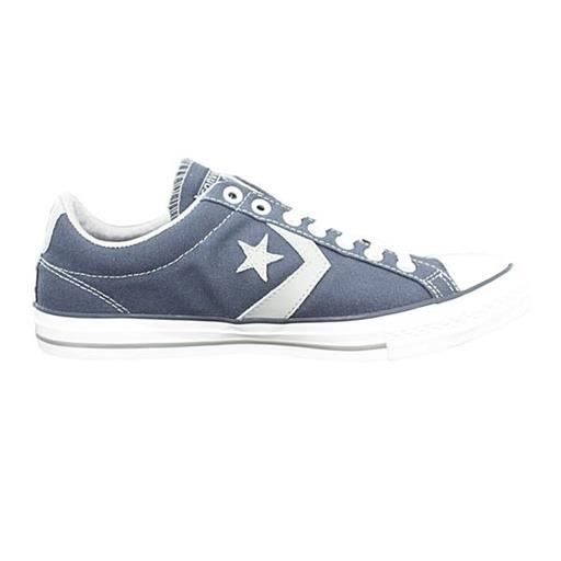 converse homme bleu 43 converse homme bleu 43