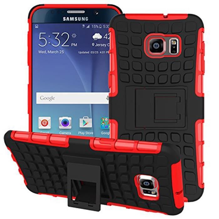 coque rouge galaxy s6 edge plus coque rouge galaxy s6 edge plus
