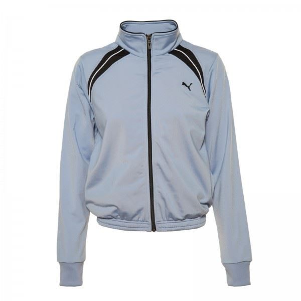 veste puma femme pas cher veste puma femme pas cher