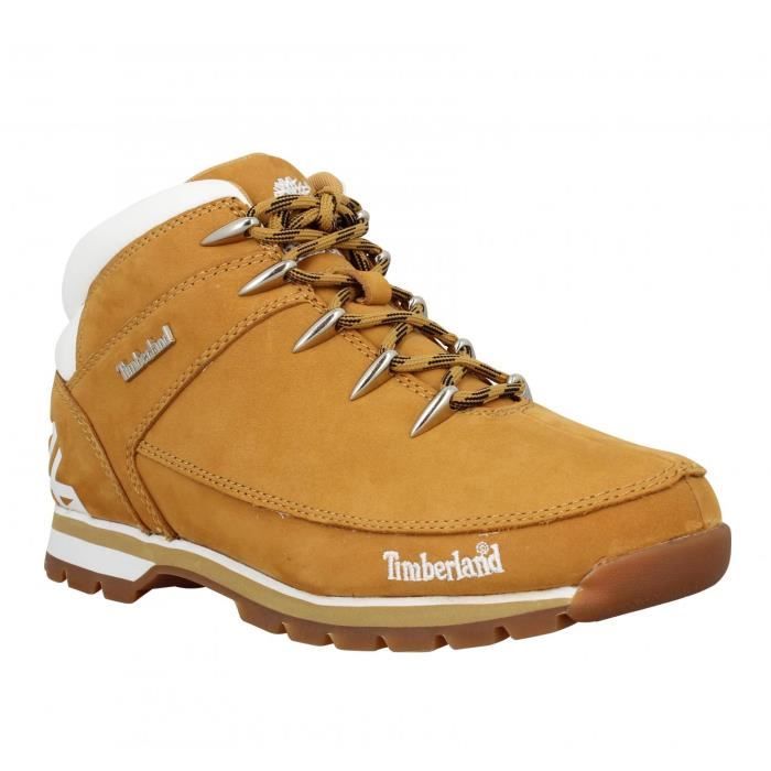 timberland homme sprint timberland homme sprint