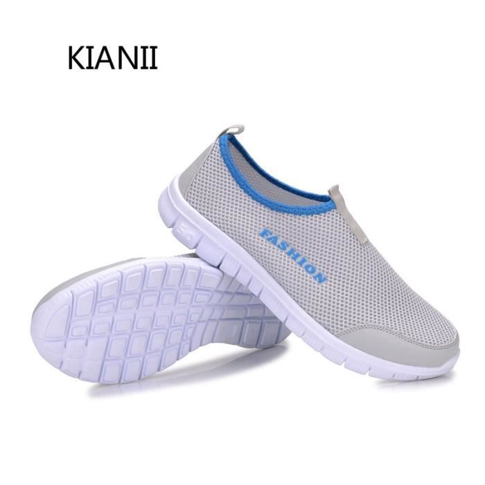 Femme Homme Running De Chaussures Basket T 2016 Sport 5dx1wcqX