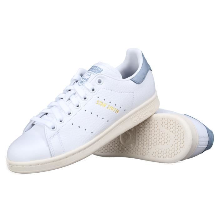 adidas stan smith bleu ciel adidas stan smith bleu ciel