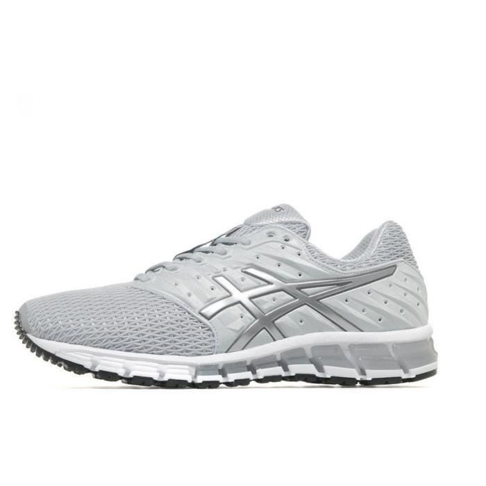 asics homme gel quantum 180 2 asics homme gel quantum 180 2