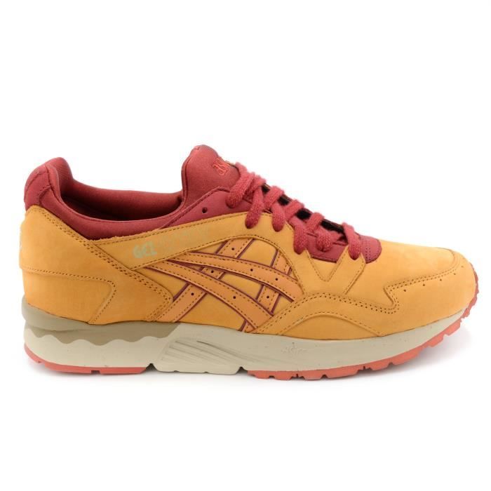 asics homme 41 asics homme 41
