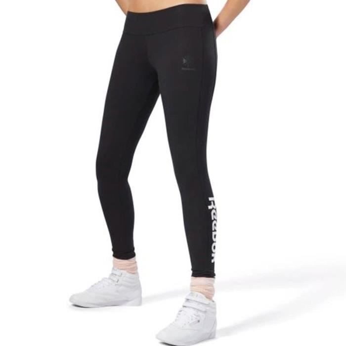 tee shirt manche longue adidas femme