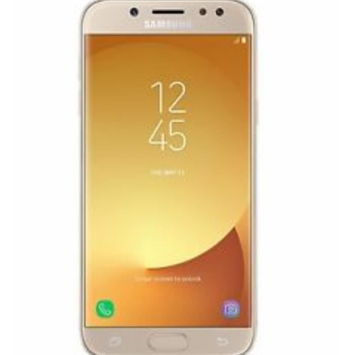 samsung galaxy j7 pro 2018 model