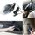 Aspirateur pour voitures 12 v