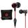 Accessoire - Piece Detachee Pda - BEATS - ECOUTEUR