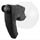 Microphone Parabolique Directionnel
