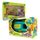 Scooby Doo - Goo Mystery Machine & Mystery Résoud