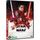 Star Wars : Les Derniers Jedi (DVD)