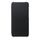 Coque Honor