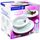 Luminarc 9290566 Service Assiettes 18 Pièces Ev…