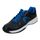 Chaussures tennis Lazer men nr/roy
