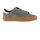 Chaussures Deportivo Tennis Glitter Plata - Victor