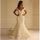 Robe de mariage