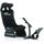 PLAYSEAT GRAN TURISMO