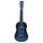 Guitare enfant