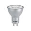 Gu10 4 ALumière Ampoule 5 Avec Réflecteur Classe Calex W Led 8nkwP0O