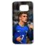 coque samsung s8 griezmann coque samsung s8 griezmann