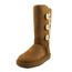 bottes d'hiver ugg bottes d'hiver ugg