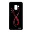 coque samsung a8 infini coque samsung a8 infini