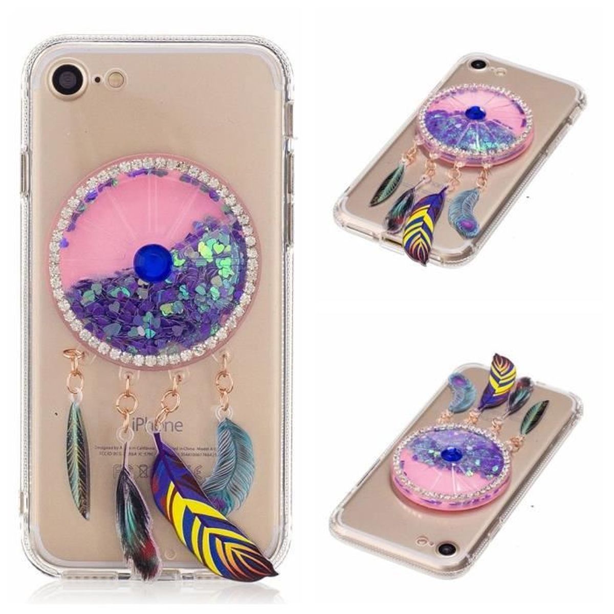 coque samsung galaxy s8 plus paillette coque samsung galaxy s8 plus paillette