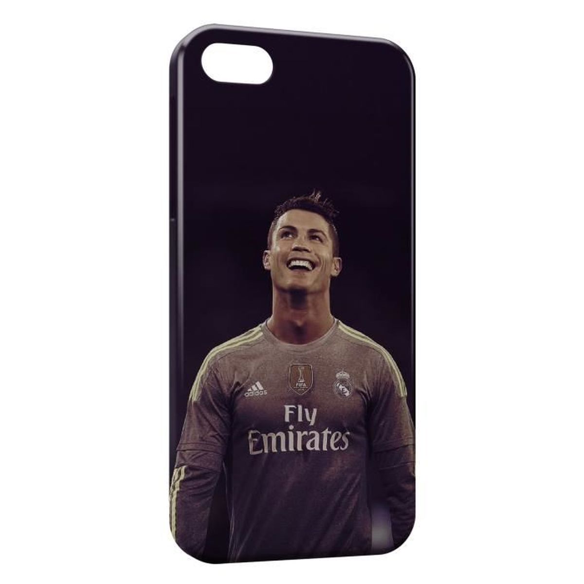 coque iphone 7 plus ronaldo coque iphone 7 plus ronaldo