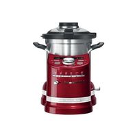 ROBOT MULTIFONCTIONS Kitchenaid 5KCF0104ECA Robot Culinaire ROBOT MULTIFONCTIONS Kitchenaid 5KCF0104ECA Robot Culinaire