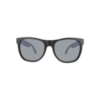 LUNETTES DE SOLEIL RETROSUPERFUTURE Femme Lunettes de soleil CLASSIC- LUNETTES DE SOLEIL RETROSUPERFUTURE Femme Lunettes de soleil CLASSIC-