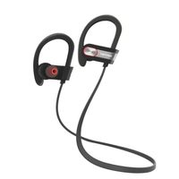 KIT BLUETOOTH TÉLÉPHONE Tritina Sports Bluetooth Écouteur Microphone intég KIT BLUETOOTH TÉLÉPHONE Tritina Sports Bluetooth Écouteur Microphone intég